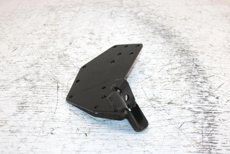1997 Arctic Cat Zl 440 Oem Torque Stop Bracket 0708-023 SA34