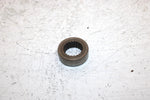 1993 Kawasaki Bayou 300 Oem One Way Clutch Hub 92028-1370 AK24