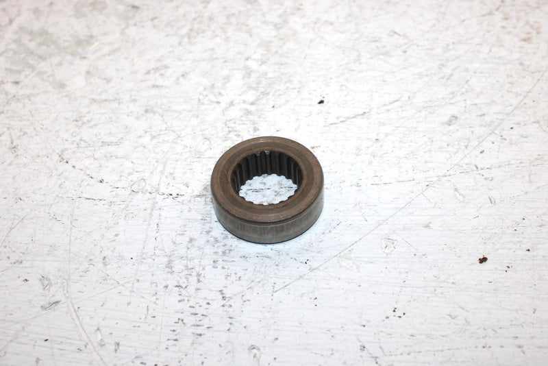 1993 Kawasaki Bayou 300 Oem One Way Clutch Hub 92028-1370 AK24