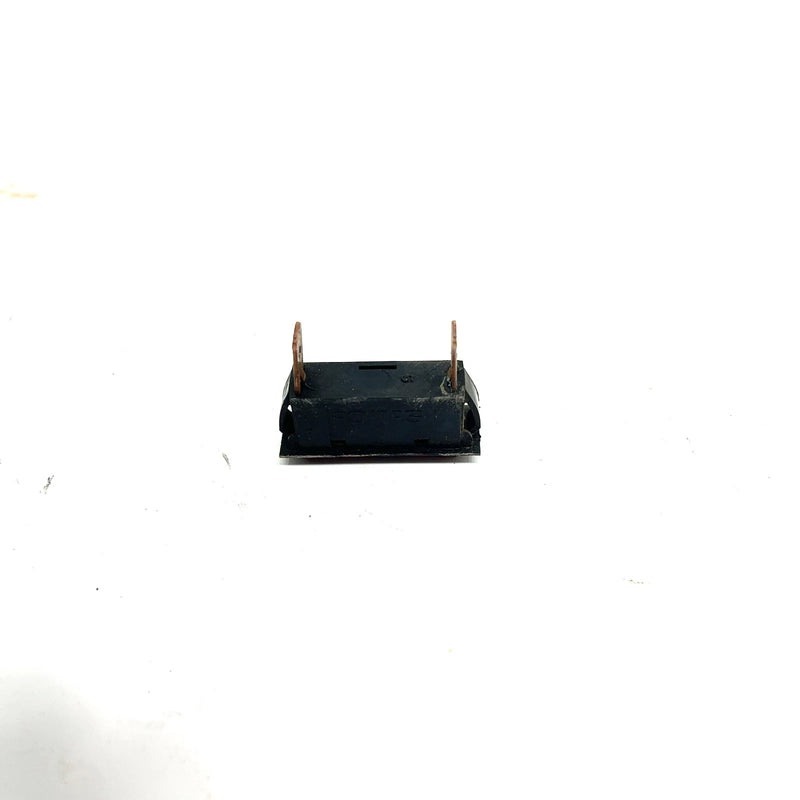 96-01 Polaris Sportsman 500 4X4 OEM Temp Light 4040053 AP25