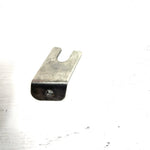 2000 Polaris Genesis FFI OEM Steering Cable Bracket 5244156 JP51