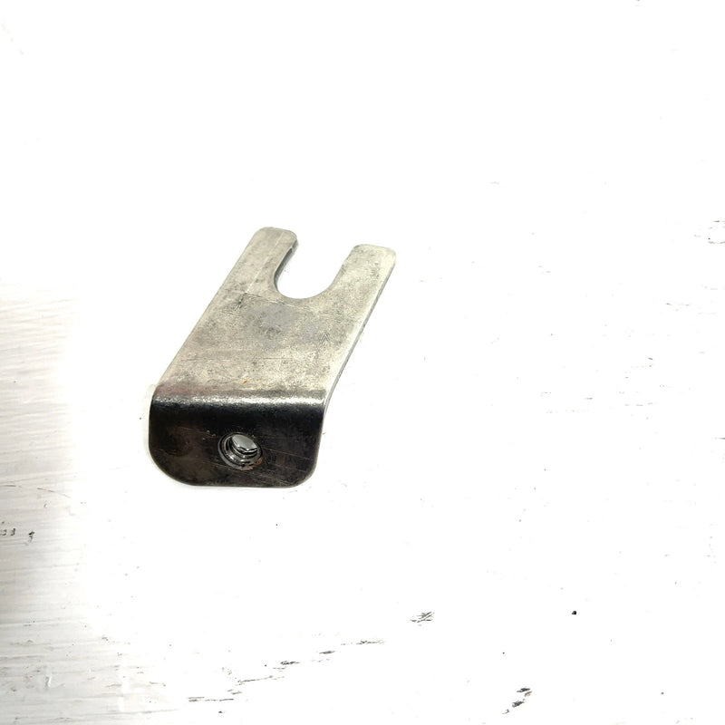 2000 Polaris Genesis FFI OEM Steering Cable Bracket 5244156 JP51