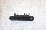 2019 Polaris Ranger 900 Xp Oem Terminal Board 4015778 XP6.1