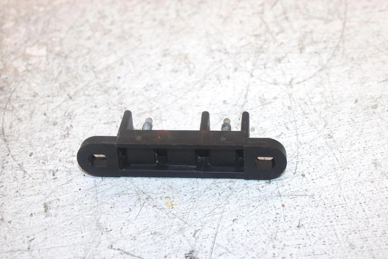 2019 Polaris Ranger 900 Xp Oem Terminal Board 4015778 XP6.1