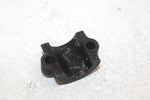98 Polaris Xc 600 Oem Master Cylinder Clamp 5630342 Q2861