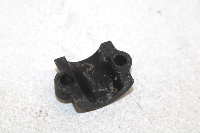 98 Polaris Xc 600 Oem Master Cylinder Clamp 5630342 Q2861