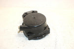 2001 Polaris 500 Classic Oem Starter Recoil 3087009 SP27