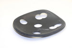 1995 Sea-doo Gtx Oem Mirror Gasket Pair 293250032 JS19