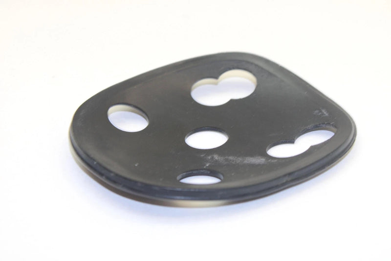 1995 Sea-doo Gtx Oem Mirror Gasket Pair 293250032 JS19
