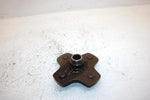 01 Honda Trx 500 Faa Fourtrax Forman Oem Left Rear Wheel Hub 42620-HN2-A20 AH56