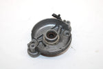 Ski-doo Oem Exhaust Valve Housing 420854887 Q4406