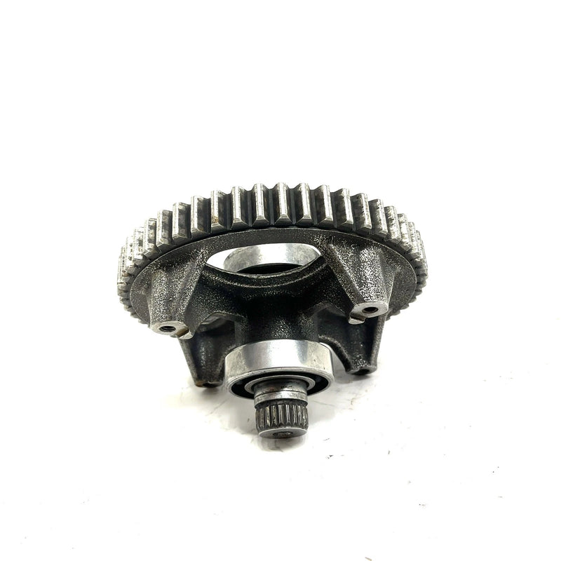 1986 Polaris Trail Boss 250R OEM Transmission Output Shaft/Gear 5130614  AP207