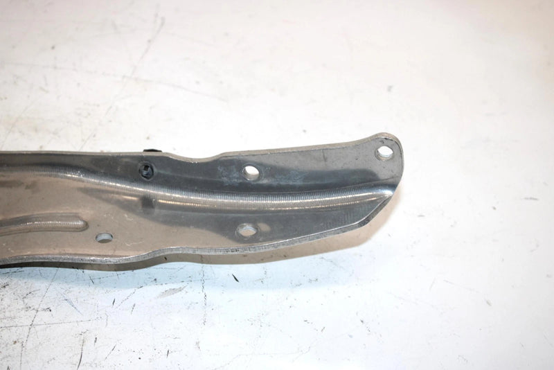 06 Arctic Cat M6 Efi 153in Oem Left Side Frame Brace 3706-921 SAS5