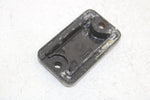 98 Polaris Xc 600 Oem Brake Master Cap 5630338 SP151