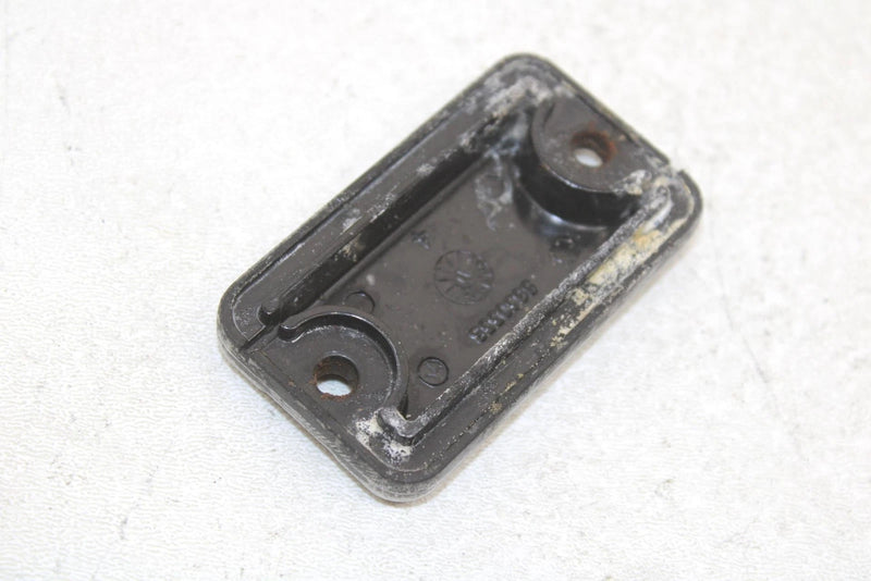 98 Polaris Xc 600 Oem Brake Master Cap 5630338 SP151