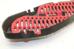 2001 Ski-doo Mxz 800 Oem Right Side Grill 517302034 SS89