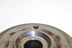 2002 Ski-doo Legend 600 Oem Flywheel 420888627 SS116