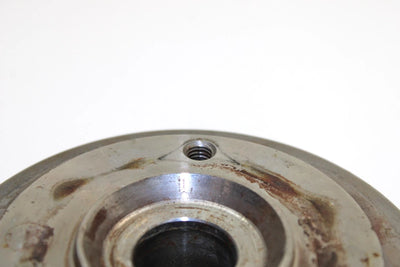 2002 Ski-doo Legend 600 Oem Flywheel 420888627 SS116