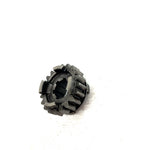 2002 Suzuki Quadrunner 500 LTF500F 4x4 OEM 20T 5th Drive Gear 24351-44B10 AS37