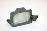 03 Bombardier Rally 200 Oem Left Headlight 710000277 AB2