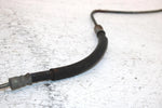 2002 Arctic Cat Z 570 Oem Brake Line Hose 1602-488 SA20