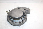 85 Polaris Trail 440 Oem Starter Recoil 3083096 SPS1