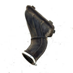 20-22 Can-Am Defender HD10 OEM Air Intake Boot/Hose 706600084 XB0.1