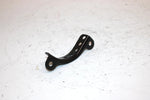1998 Arctic Cat Zr 500 (2nd Run) Oem Exhaust Deflector 0712-879 SA62