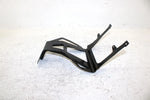 1999 Polaris 500 Xc Oem Resonator Chassis Bracket 1260882-029 SP37