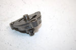 02 Arctic Cat 375 4x4 Automatic Oem Oil Pump 3402-619 Q3581