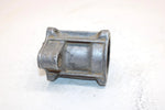 1983 Honda Atc 110 A Oem Rear Axle Housing 42601-943-003 AHS