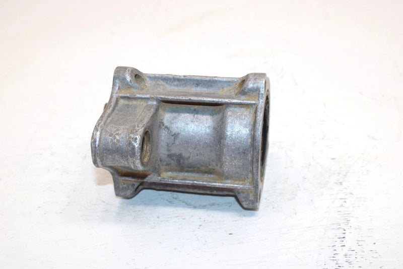 1983 Honda Atc 110 A Oem Rear Axle Housing 42601-943-003 AHS
