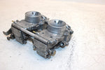 2001 Polaris 500 Classic Oem Carburetor 3131270 SP27