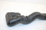 03 Arctic Cat 400 Fis Auto Trans Oem Clutch Outlet Duct 0413-061 AA9