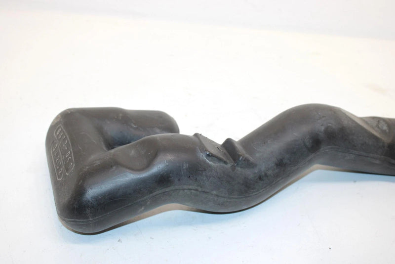 03 Arctic Cat 400 Fis Auto Trans Oem Clutch Outlet Duct 0413-061 AA9