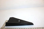 96 Arctic Cat Puma Deluxe Oem Right Backing Plate Vent 0616-774 SA70