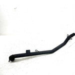 95-98 Polaris Magnum 425 4X4 OEM Exhaust Pipe 1260856-489 AP232