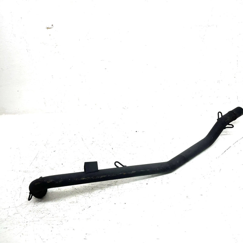 95-98 Polaris Magnum 425 4X4 OEM Exhaust Pipe 1260856-489 AP232