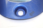 2000 Polaris Virage Oem Catalina Lid 5433709-311 JP10