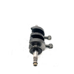 03-04 Polaris Sportsman 600 OEM Crankshaft  2202362 AP234