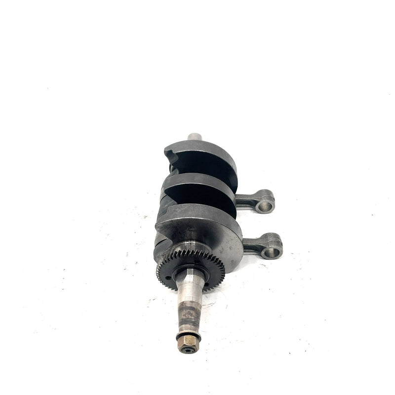 03-04 Polaris Sportsman 600 OEM Crankshaft  2202362 AP234