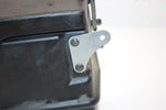 18 Suzuki King Quad 500 Oem Rear Tool Box 93100-31GA1 93100-31GA2 AS3