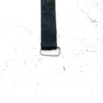 09-13 Honda Big Red 700 MUV700 OEM Battery Strap 95012-17001 XH0