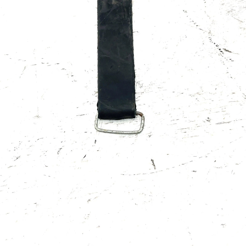 09-13 Honda Big Red 700 MUV700 OEM Battery Strap 95012-17001 XH0