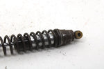 1982 Yamaha Sr540 Oem Rear Shock  8L8-47480-00-00 SY65