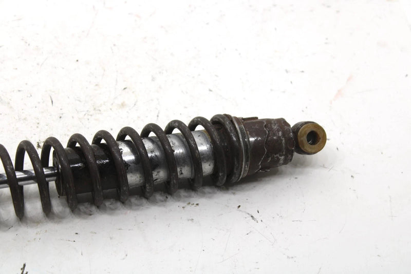1982 Yamaha Sr540 Oem Rear Shock  8L8-47480-00-00 SY65