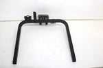 01 Polaris Pro-x 440 Oem Steering Gate 2201960 SP190