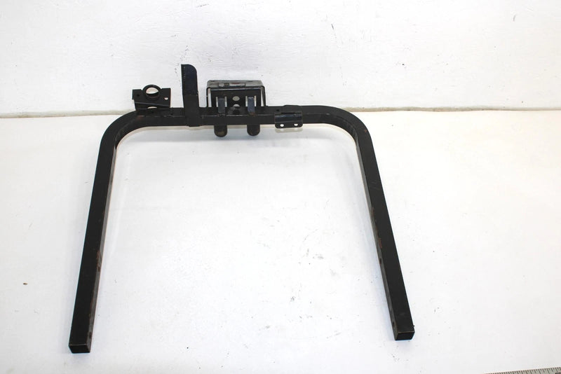 01 Polaris Pro-x 440 Oem Steering Gate 2201960 SP190