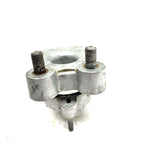 85-95 Yamaha Moto 4 OEM Brake Caliper Body 24W-25731-01-00 AY51