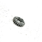 2004 Polaris Ranger 500 4X4 OEM 24T Transmission Gear 3233893 XP9